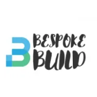 BESPOKE BUILD DMCC