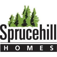 Sprucehill Homes
