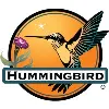 Hummingbird Wholesale Hummingbird Wholesale