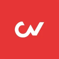 CalVal.App