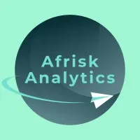 AfRisk Analytics