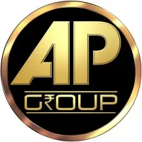 A P GROUP