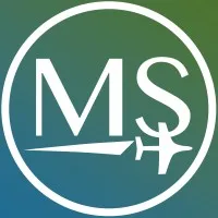 MicaSense, now AgEagle