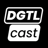 DGTL Cast | Creative Technologies