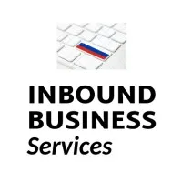 Working in Russia  — Smithbridge email format