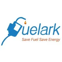 FuelArk