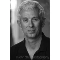 Clipper Consulting Clipper Consulting