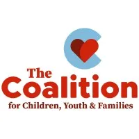 Coalition for Children, Youth & Families