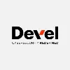 Devel Group