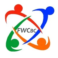 FWCBC Foreign Workers of Canada Cooperative