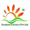 Sunpure Extracts Private Limited