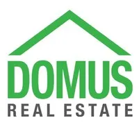 DOMUS Real Estate