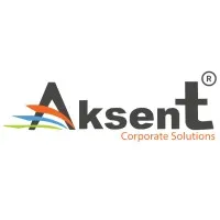 Aksent Corporate Solutions