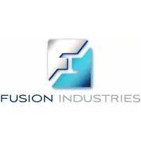 Fusion Industries, LLC Fusion Industries, LLC
