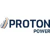 Proton Power Pty Ltd Proton Power Pty Ltd