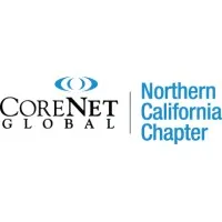 CoreNet Global Northern California Chapter CoreNet Global Northern California Chapter