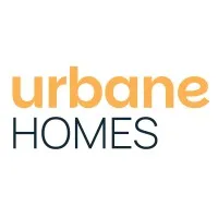 Urbane Homes Urbane Homes
