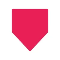 Precise.ly, Inc.