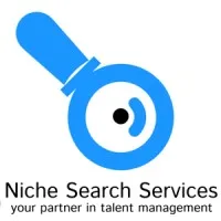 Niche Search Services