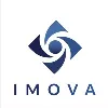 IMOVA XR & Data Science