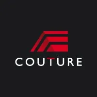 Toiture Couture Toiture Couture