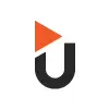 uStudio uStudio