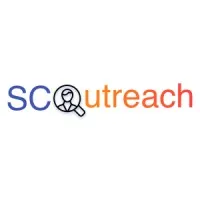Scoutreach