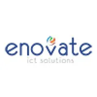 enovate Solutions (Pty) Ltd email format