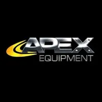 Apex Equipment Apex Equipment