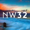 NewsWaves32 NewsWaves32