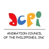 Animation Council of the Philippines, Inc. Animation Council of the Philippines, Inc.