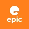 EPIC Collective EPIC Collective