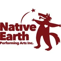 Native Earth Performing Arts