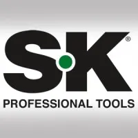SK Tools USA, LLC