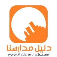 Madaresona