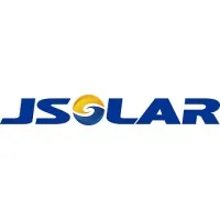 JSolar Inc. - Professional Tracker Provider