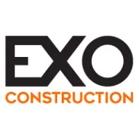 Exo Construction