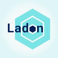 Ladon Robotics