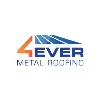 4Ever Metal Roofing 4Ever Metal Roofing