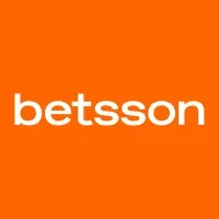Betsson Georgia