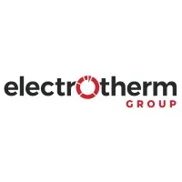 Electrotherm Industry