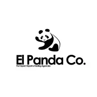 ElPanda Co.