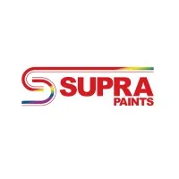 Supra Paints