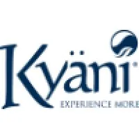 Kyäni Europe AB