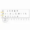 Gilbert | McLaughlin | Casella Architects Gilbert | McLaughlin | Casella Architects