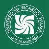 Universidad Ricardo Palma Universidad Ricardo Palma