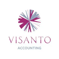Visanto Accounting