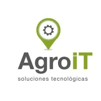 AgroIT
