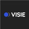 VISIE Inc.