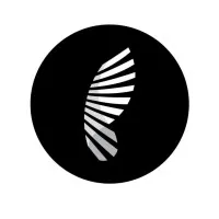 Casa Schlegel Donado